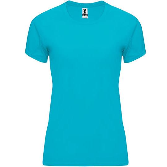 Women´s Bahrain T-Shirt