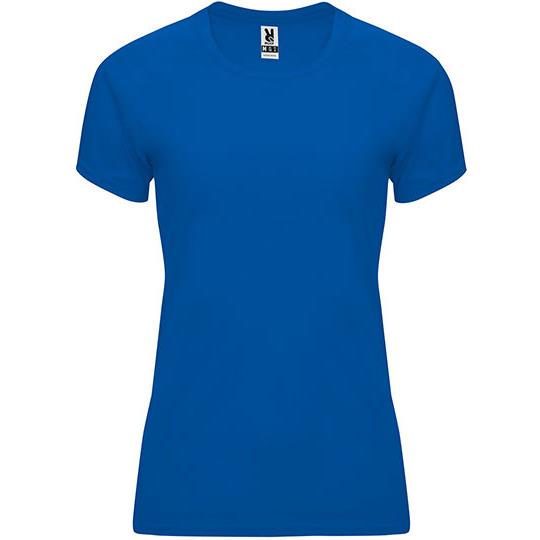 Royal Blue 05