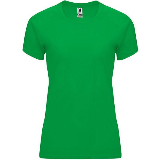 Fern Green 226