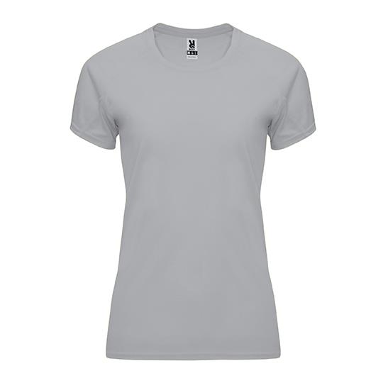Grey 47