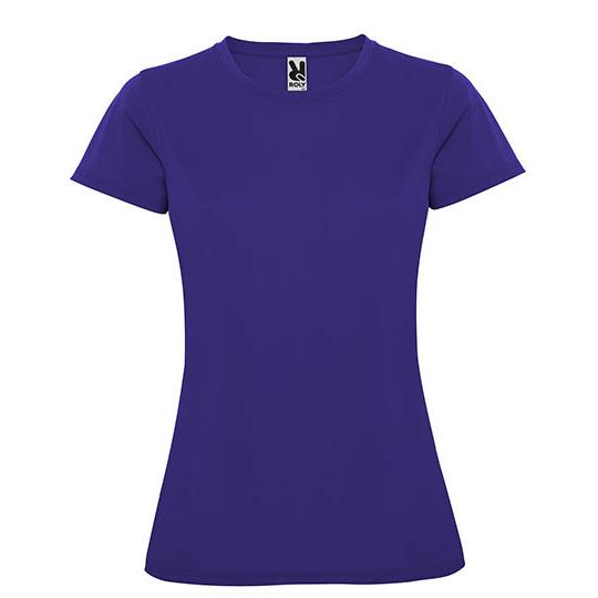 Mauve 63
