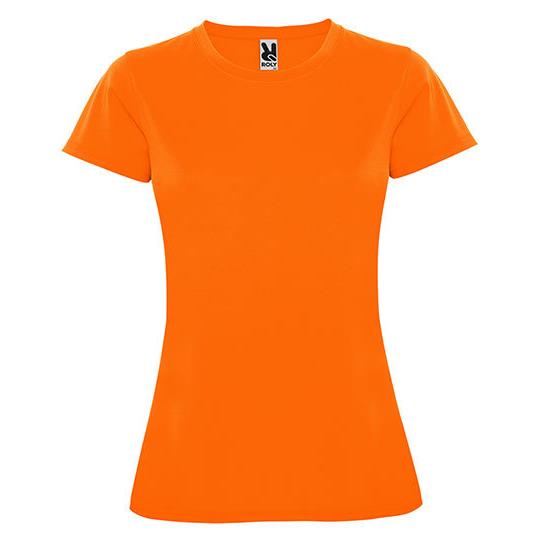 Fluor Orange 223