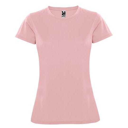 Light Pink 48