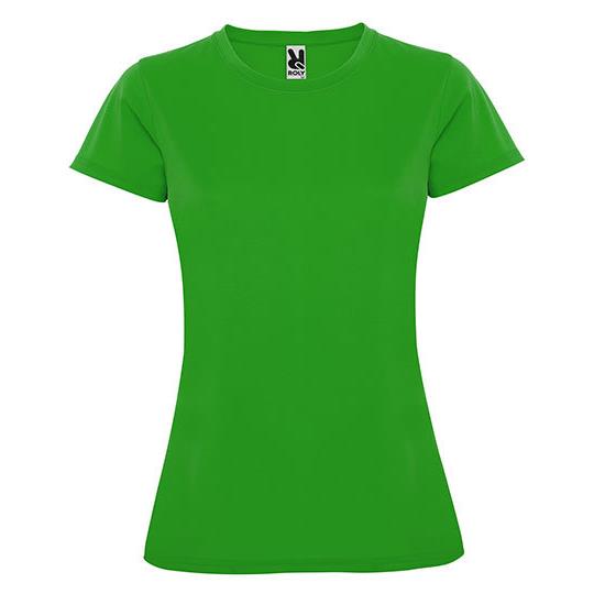 Lime Green 225