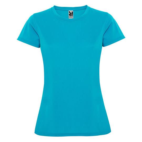 Turquoise 12