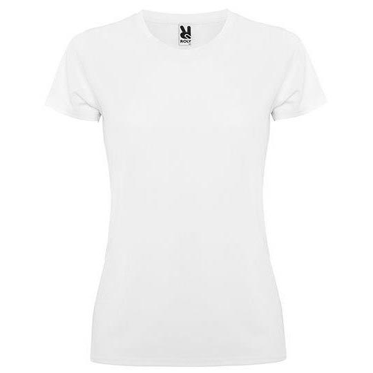 White 01