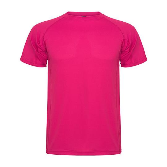 Men´s Montecarlo T-Shirt