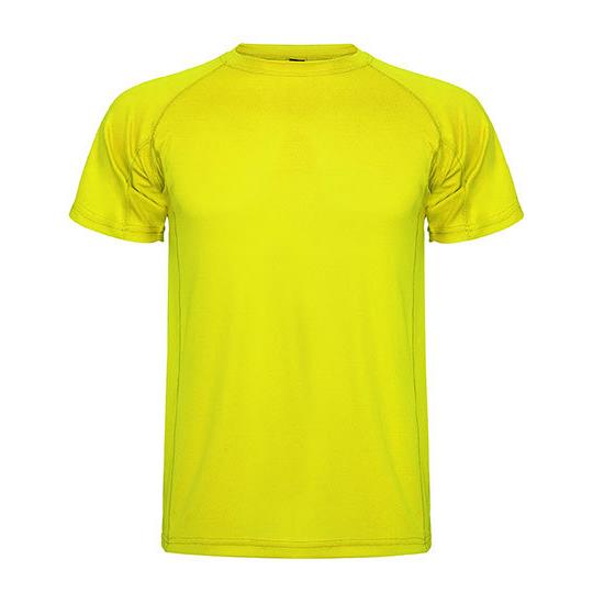 Fluor Yellow 221