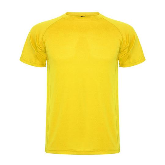 Yellow 03