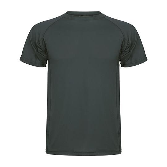 Men´s Montecarlo T-Shirt