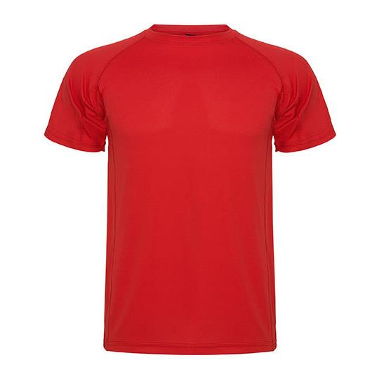 Men´s Montecarlo T-Shirt