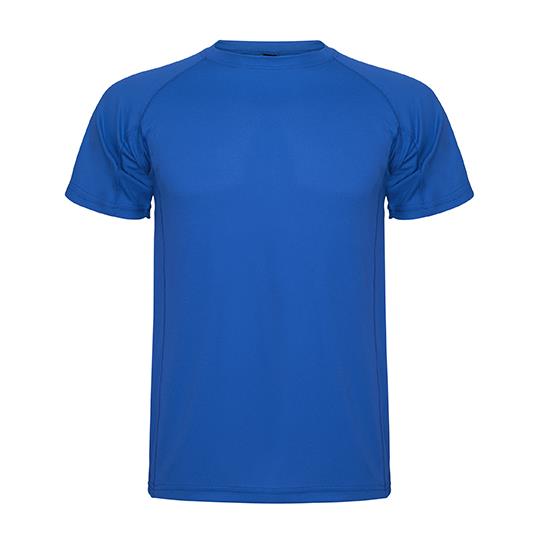 Men´s Montecarlo T-Shirt