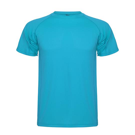 Turquoise 12