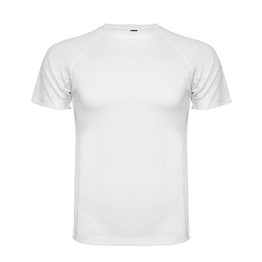 White 01