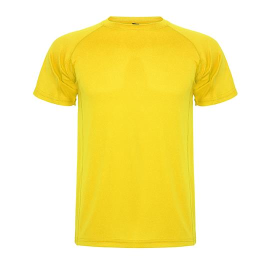 Yellow 03