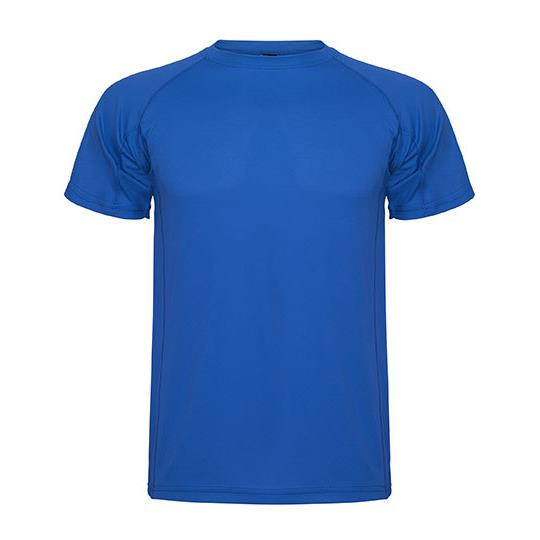 Royal Blue 05