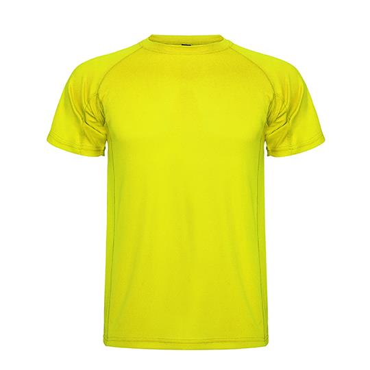Fluor Yellow 221