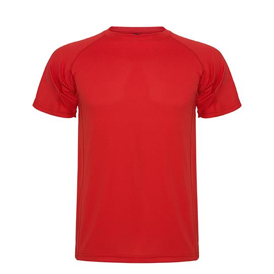 Red 60