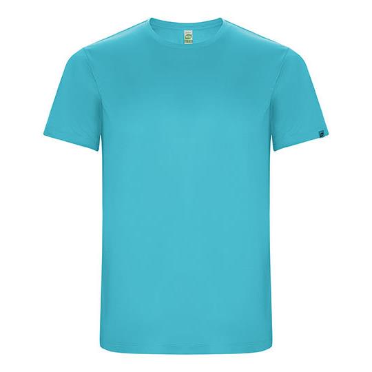 Turquoise 12