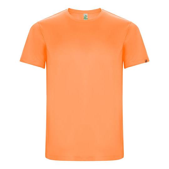 Fluor Orange 223