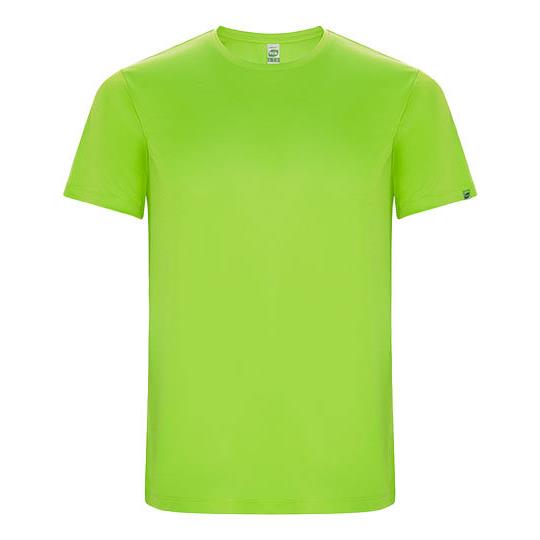 Fluor Green 222