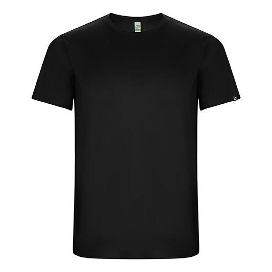 Black 02