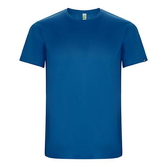 Royal Blue 05