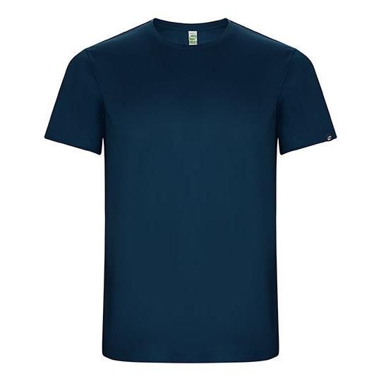 Navy Blue 55