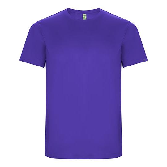 Mauve 63