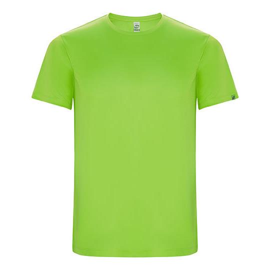 Lime Green 225