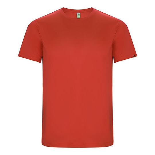 Red 60