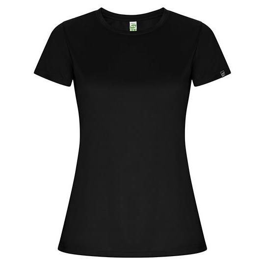 Black 02