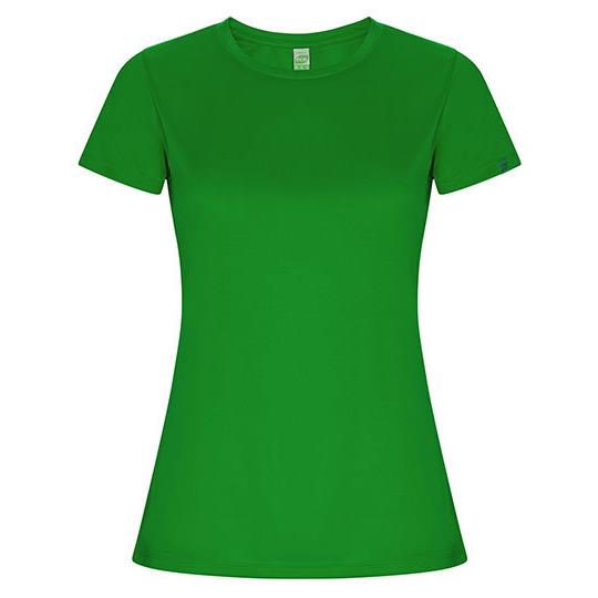 Fern Green 226
