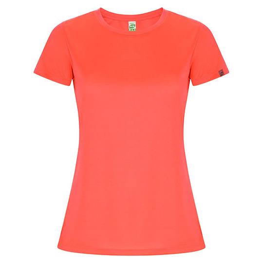 Fluor Coral 234