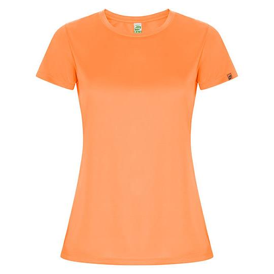 Fluor Orange 223