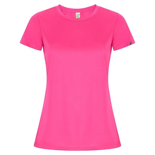 Fluor Pink 228