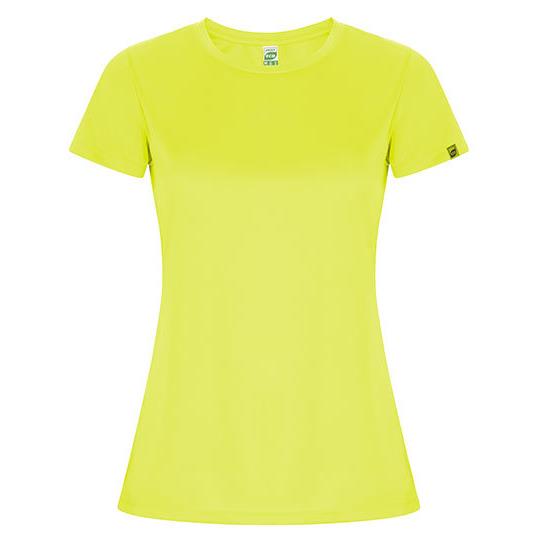 Fluor Yellow 221