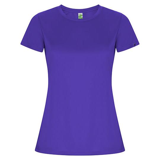 Mauve 63
