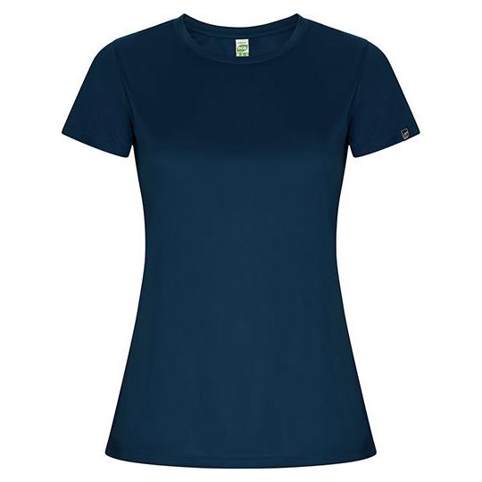 Navy Blue 55