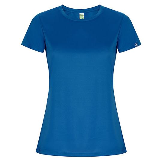 Women´s Imola T-Shirt