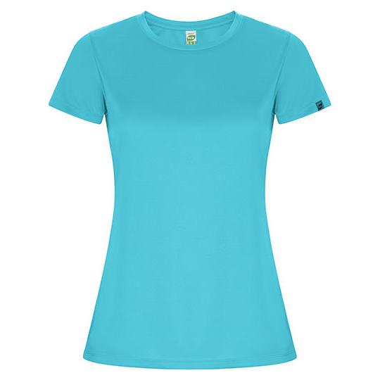 Women´s Imola T-Shirt
