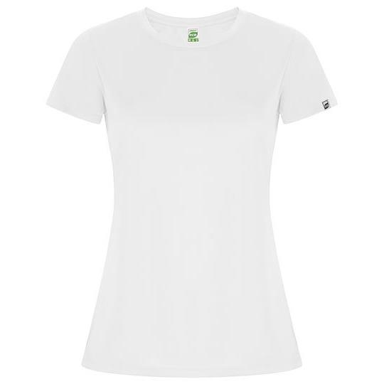 White 01