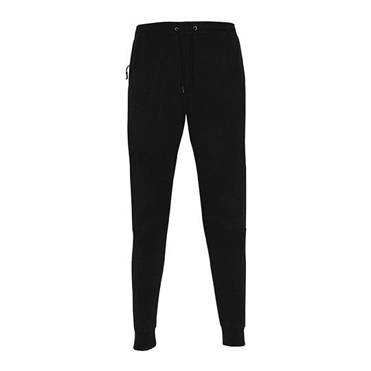 Black 02