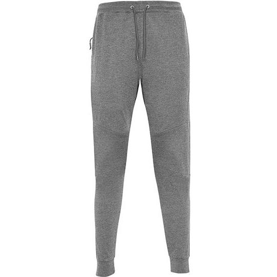 Heather Grey 58