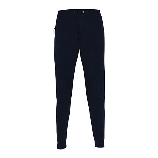 Navy Blue 55