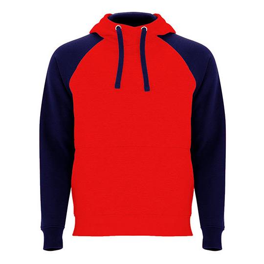 Red 60 Navy Blue 55