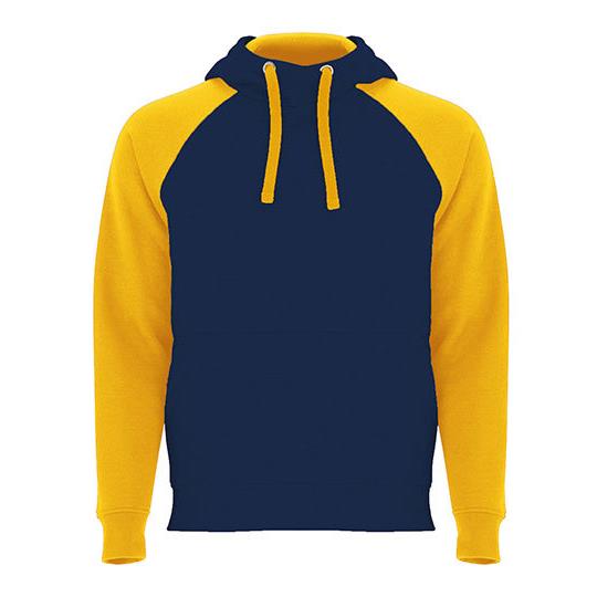 Cobalt Blue 201 Golden Yellow 96