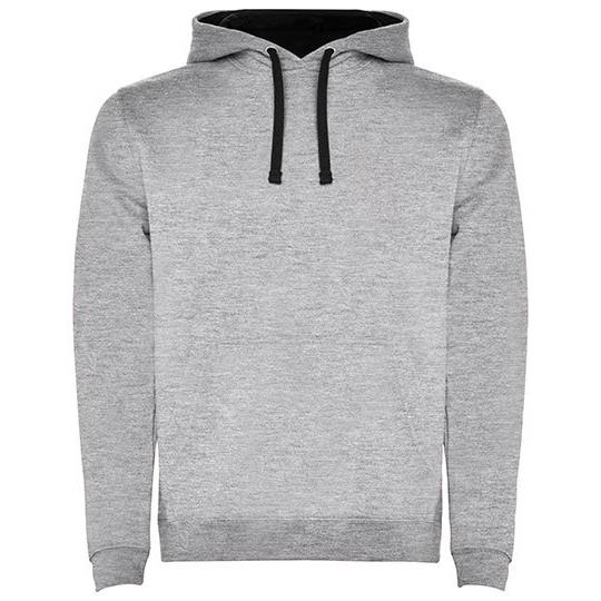 Heather Grey 58 Black 02