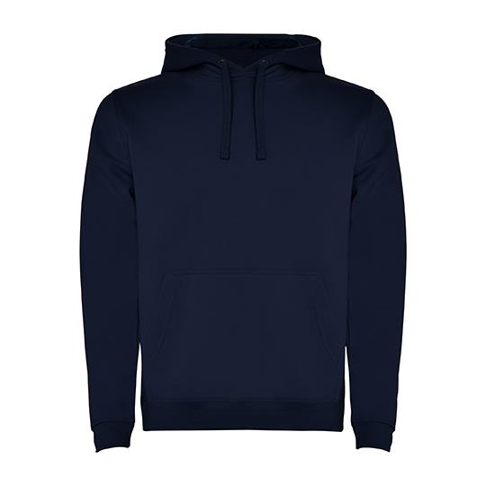 Navy Blue 55