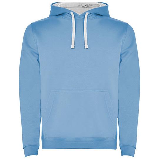 Sky Blue 10 White 01